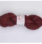 Yarn A4681/2L 225g