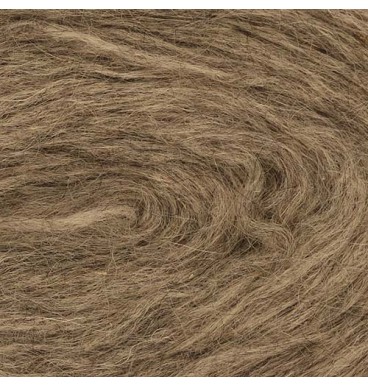 Rove MH03/1L 120g