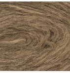 Rove MH03/1L 120g