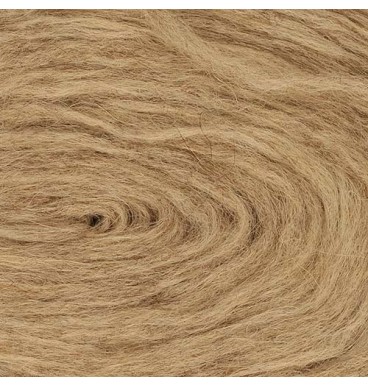 Heie MH56/2L 65g