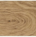 Rove MH56/2L 100g