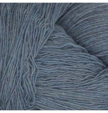 Yarn S1281/3L 205g