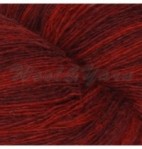 Yarn A1181 185g