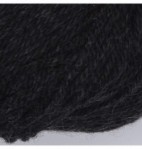 Yarn S0663/1L 235g