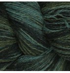 Yarn A9082a 285g