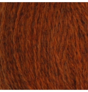 Yarn S2483 220g