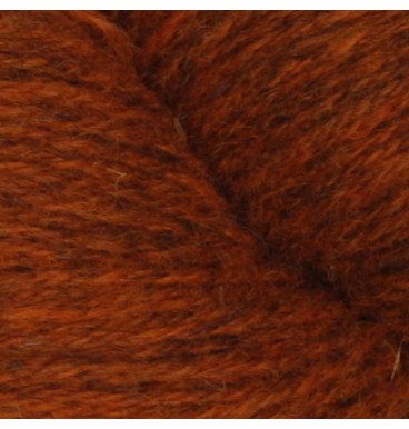 Yarn S2483H 195g