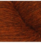 Yarn S2483H 195g