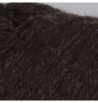 Yarn S2763/2L 245g
