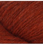Yarn S5783H 215g