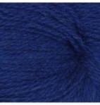 Yarn S1082/H 215g