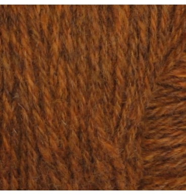 Yarn S5883a 190g