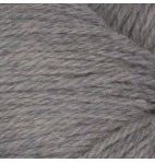 Yarn S6483 225g