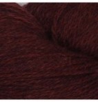 Yarn S4182m 110g