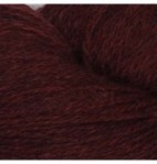 Yarn S4182m 115g