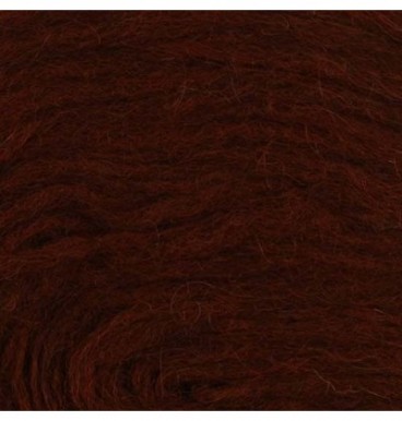 Rove H28/1L 85g
