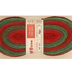 Rove A54 100g