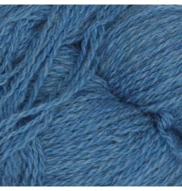 Yarn S1282/2L  175g