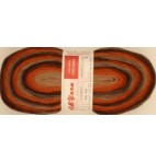 Rove A89a 110g