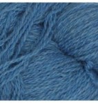 Yarn S1282/3L 195g