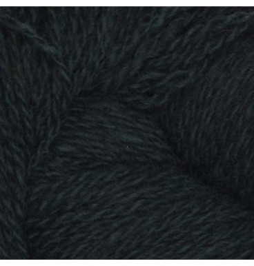 Yarn S1452 165g