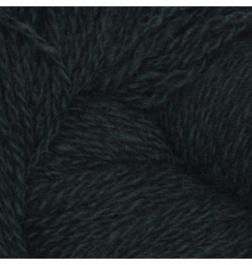 Yarn S1452 165g