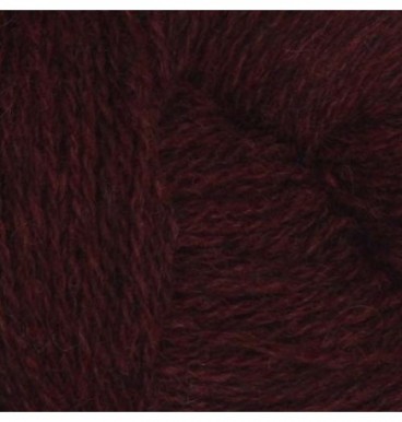 Yarn S7482m 100g