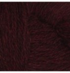 Yarn S7482m 100g