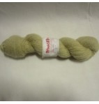 Yarn D0162a 225g