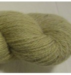 Yarn D0162a 225g