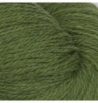 Yarn S1982 205g