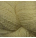 Yarn S0182m 105g