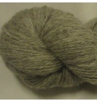 Lõng S0382m 110g