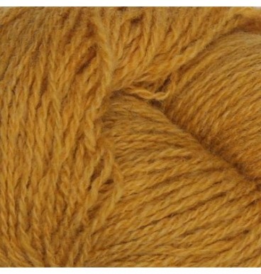 Yarn S2062 210g