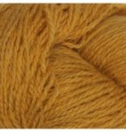 Yarn S2062 210g