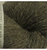 Lõng S0482m 120g