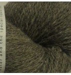 Yarn S0482m 120g