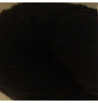 Yarn S0782m 110g