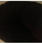 Yarn S0782m 110g