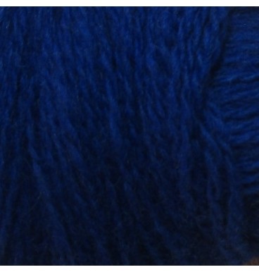 Yarn S1082m 100g