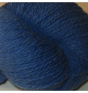 Yarn S1182m 110g