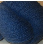 Yarn S1182m 105g