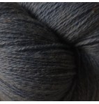 Yarn S1182a/m 395g