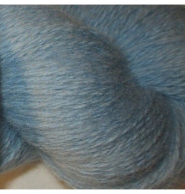 Yarn S1282m 105g