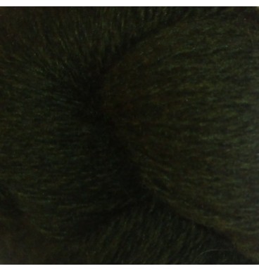 Yarn S1482m 100g