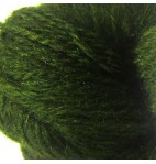 Yarn S1582m 95g