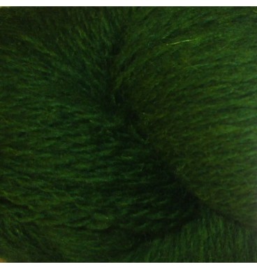 Lõng S1882Hm 105g
