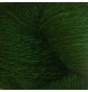 Yarn S1882Hm 105g