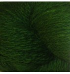 Yarn S1882Hm 105g