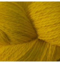 Yarn S2282m 120g